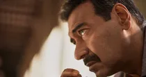 Ajay devgn first day box office collection 