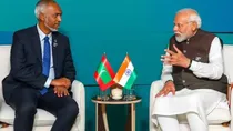 maldives tourism body to hold roadshow in india to woo back tourists amid diplomatic tension