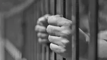 Pakistan man axes wife, seven minor children