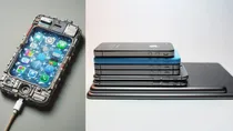 Apple announced a significant change in its repair process, allowing customers and independent repair shops to fix iPhones using recycled Apple parts. This move aims to provide more repair options, extend device lifespan, and reduce environmental impact.