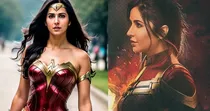 Katrina kaif 