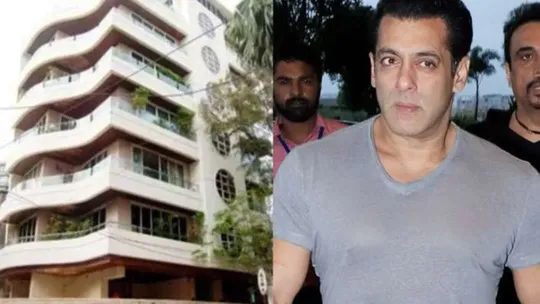 salman khan house firing mumbai