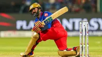 IPL 2024, Dinesh Karthik, RCB vs SRH