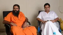 Ramdev, Balkrishan, Supreme Court