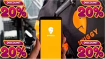 While Entrackr exclusively reported about the firm’s conversion into a public entity and its financial numbers for the three quarters of FY24, wealth managers on Swiggy’s behalf have been pitching a pre-IPO deal to high net-worth individuals (HNIs) to buy its shares at a 20% discount on its current valuation, according to three sources aware of the details.