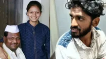 bjp raised love jihad angle in karnataka congress corporator daughter murder case