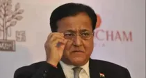 mumbai special court give bail to yes bank founder rana kapoor in money laundering case slam ed and cbi