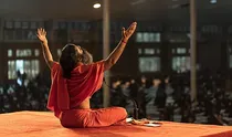 yoga guru Ramdev Has To Pay Service Tax 