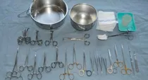 women died while birth control surgery