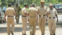couple forced woman to convert to islam man raped her in front of wife karnataka seven booked