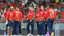 IPL, IPL 2024, Sam curran