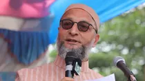 Asaduddin Owaisi on pm modi