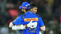 IPL, MI VS RR, Yashasvi jaiswal