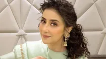 Manisha koirala