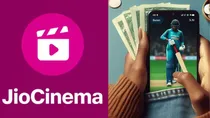 JioCinema will announce a new subscription plan on April 25. The platform could start charging for IPL to give you an ad-free experience.