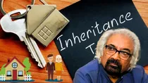 inheritance tax