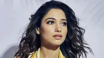 tamannaah bhatia summoned by maharashtra cyber cell 2023 illegal ipl streaming case badshah