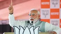 PM Modi attacks Mani Shankar Aiyar