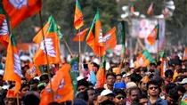 bjp becomes first political party to spend more than 100 crores on google ads