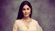 katrina kaif