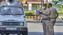 delhi woman shot dead by minor who allegedly loved her daughter tried to elope jahangirpuri police