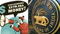 The Reserve Bank of India (RBI) on Monday directed regulated entities to review their lending practices in line with fair practice code after it found that some lenders are resorting to certain unfair practices in charging interest rates, a statement issued by the regulator said.