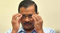 kejriwal delhi liquor policy arrest sc ask ed about timing just before polls