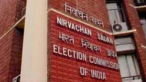 election commission