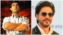 aamir khan, shah rukh khan, sarfarosh, 