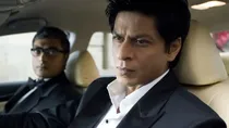 shahrukh khan, alyy khan, don 2, 