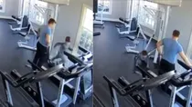 man forced six year old son to run treadmill child died of injuries chronic abuse us new jersey