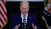 xenophobia is hurting india and china economically says biden