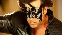 krrish 4, hrithik roshan, siddharth anand