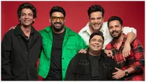 the great kapil sharma show, kapil sharma,  