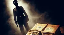 delhi police solved 25 year old murder mystery