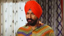 Taarak Mehta Ka Ooltah Chashmah, Gurucharan Singh, sodhi, 