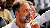 rahul gandhi rae bareli loksabha