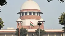 namesake candidates in election Supreme Court says cannot stop people from contesting polls