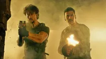 akshay kumar