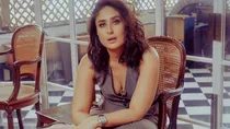 kareena kapoor khan
