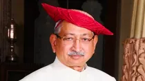 shahu maharaj kolhapur
