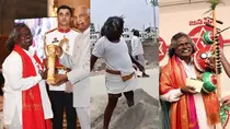 Darshanam Mogulaiya, bheemla nayak, 