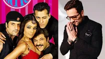 fardeen khan no entry 2 