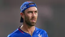 IPL, Glenn Maxwell, IPL 2024