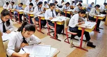 cost of air conditioning services in schools