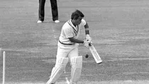 Sunil Gavaskar, Virat Kohli, ODI cricket