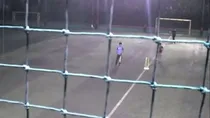 pune 11 year old boy dies after being struck by ball 