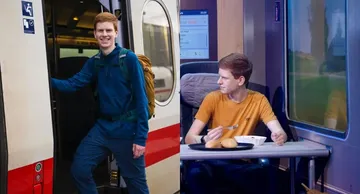 post-main-image