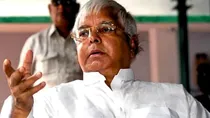 lalu yadav muslim reservation
