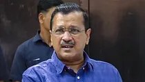Delhi CM Arvind Kejriwal petition in Supreme Court